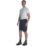 Cerva MAX ECO STRETCH Pracovné šortky