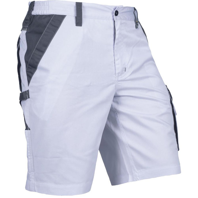 Cerva MAX ECO STRETCH Pracovné šortky