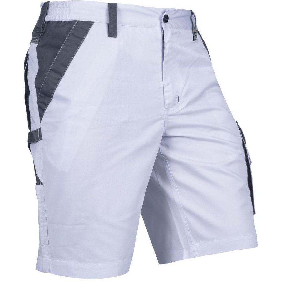 Cerva MAX ECO STRETCH Pracovné šortky