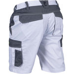 Cerva MAX ECO STRETCH Pracovné šortky