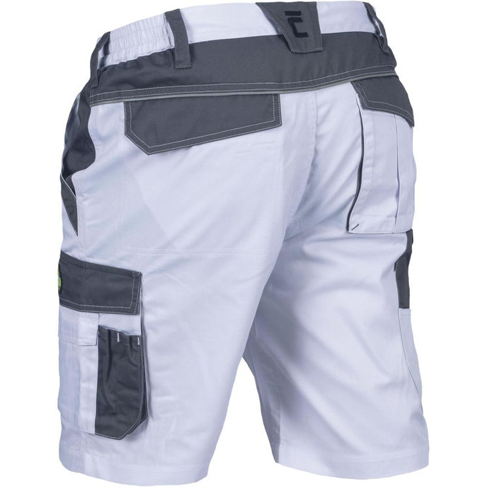 Cerva MAX ECO STRETCH Pracovné šortky