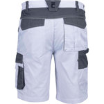 Cerva MAX ECO STRETCH Pracovné šortky