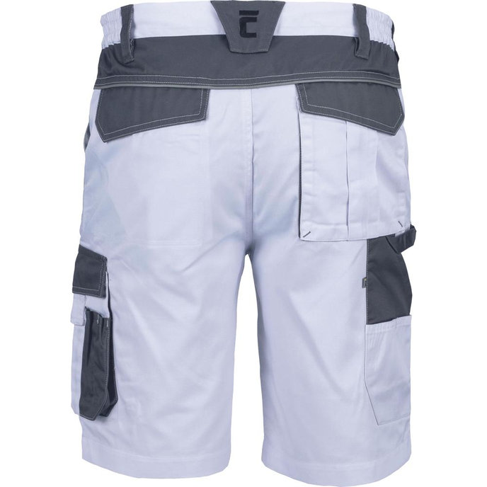 Cerva MAX ECO STRETCH Pracovné šortky
