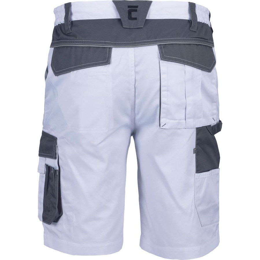 Cerva MAX ECO STRETCH Pracovné šortky