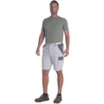 Cerva MAX ECO STRETCH Pracovné šortky