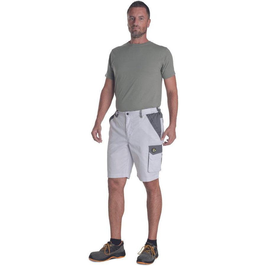 Cerva MAX ECO STRETCH Pracovné šortky