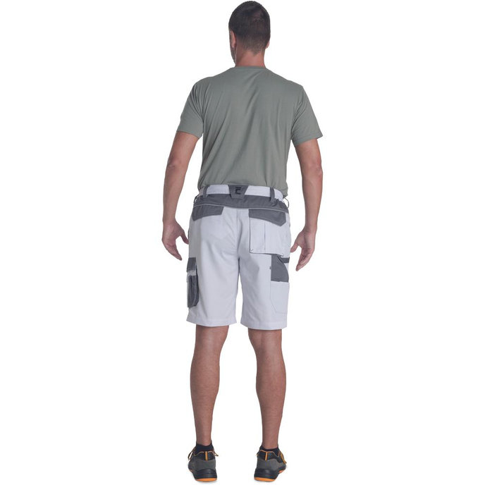 Cerva MAX ECO STRETCH Pracovné šortky