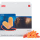 3M 1110 Zátky do uší so šnúrkou