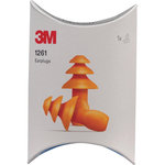 3M 1261 Zátky do uší