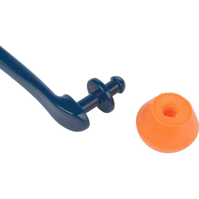 3M 1311 Náhradné ušné zátky k 1310