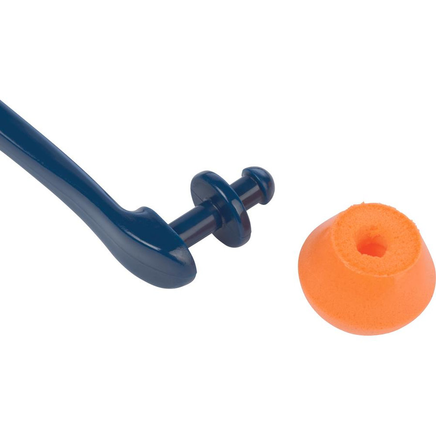 3M 1311 Náhradné ušné zátky k 1310