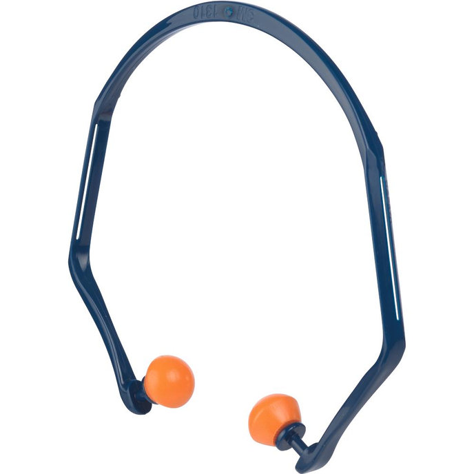 3M 1311 Náhradné ušné zátky k 1310