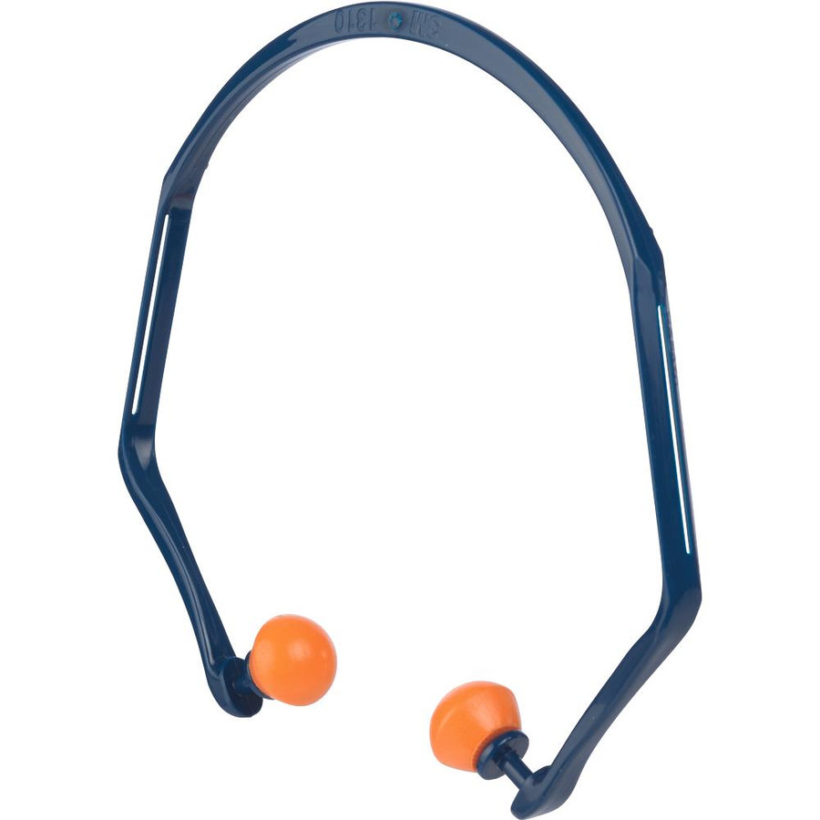 3M 1311 Náhradné ušné zátky k 1310