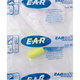 3M E-A-R Soft Zátky do uší so šnúrkou