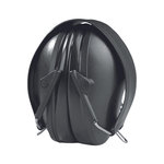 3M PELTOR H515FB-516-SVL Skladacie mušľové chrániče sluchu