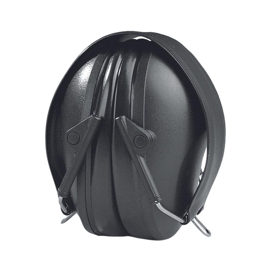 3M PELTOR H515FB-516-SVL Skladacie mušľové chrániče sluchu