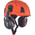 Ear Defender ED 3C Mušlové chrániče sluchu