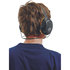 Ear Defender ED 2N Mušlové chrániče sluchu
