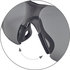 3M SecureFit SF400 Ochranné okuliare
