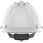 JSP EVO8 WR Bezpečnostná prilba ventilovaná