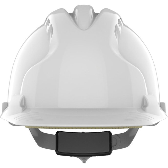 JSP EVO8 WR Bezpečnostná prilba ventilovaná