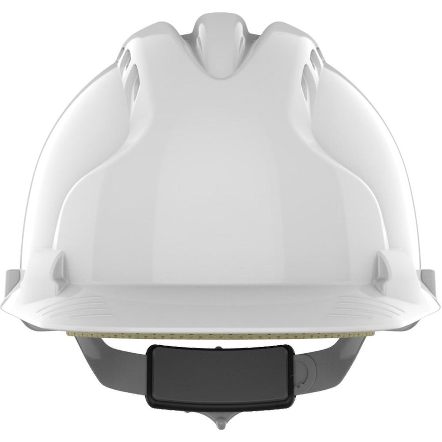 JSP EVO8 WR Bezpečnostná prilba ventilovaná