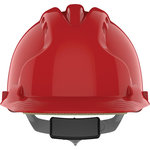 JSP EVO8 WR Bezpečnostná prilba ventilovaná