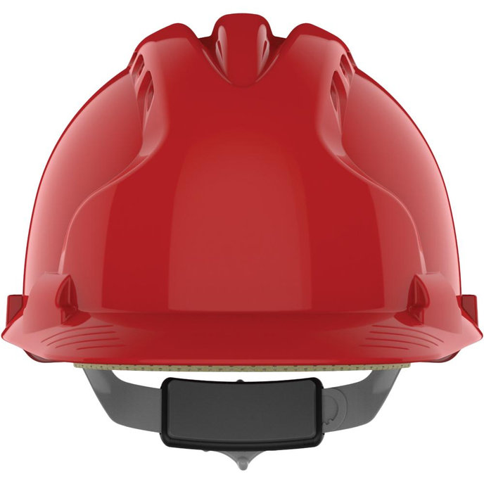 JSP EVO8 WR Bezpečnostná prilba ventilovaná