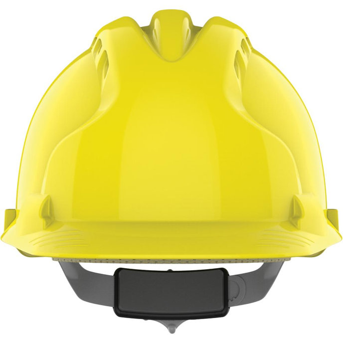 JSP EVO8 WR Bezpečnostná prilba ventilovaná