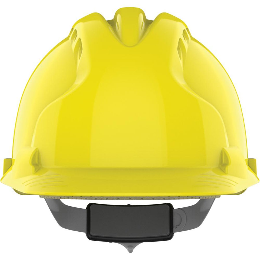 JSP EVO8 WR Bezpečnostná prilba ventilovaná