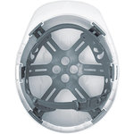 JSP EVO2 Bezpečnostná prilba neventilovaná