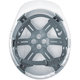 JSP EVO2 Bezpečnostná prilba neventilovaná