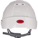 JSP EVO Lite Bezpečnostná prilba ventilovaná