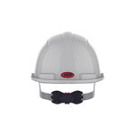 JSP MK7.0 Bezpečnostná prilba ventilovaná