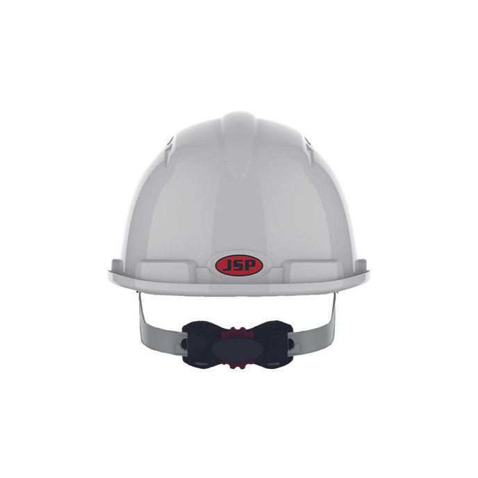 JSP MK7.0 Bezpečnostná prilba ventilovaná