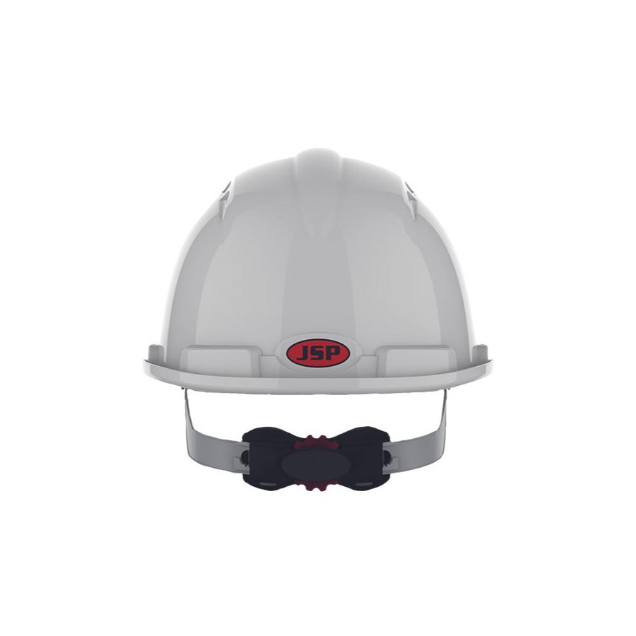 JSP MK7.0 Bezpečnostná prilba ventilovaná