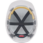 JSP MK7.0 Bezpečnostná prilba ventilovaná