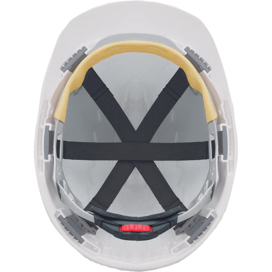 JSP MK7.0 Bezpečnostná prilba ventilovaná