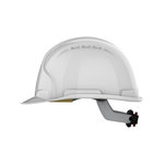 JSP MK7.0 WR Bezpečnostná prilba neventilovaná