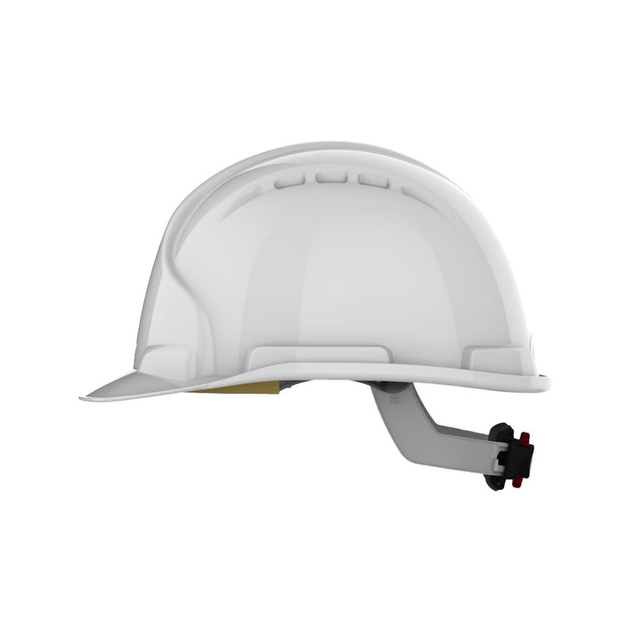 JSP MK7.0 WR Bezpečnostná prilba neventilovaná