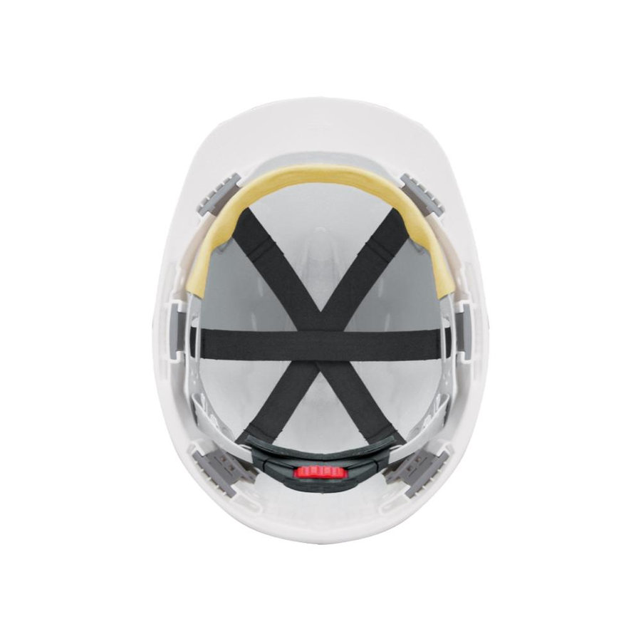 JSP MK7.0 WR Bezpečnostná prilba neventilovaná