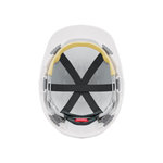 JSP MK7.0 WR 3PT L/B+CL Bezpečnostná prilba