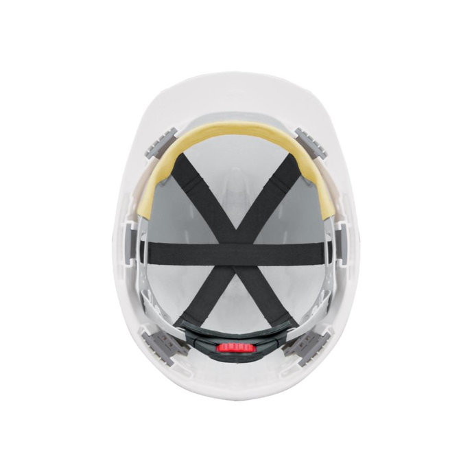 JSP MK7.0 WR 3PT L/B+CL Bezpečnostná prilba