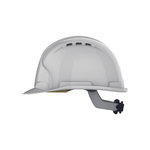 JSP MK7.0 Long Peak Large Bezpečnostná prilba ventilovaná