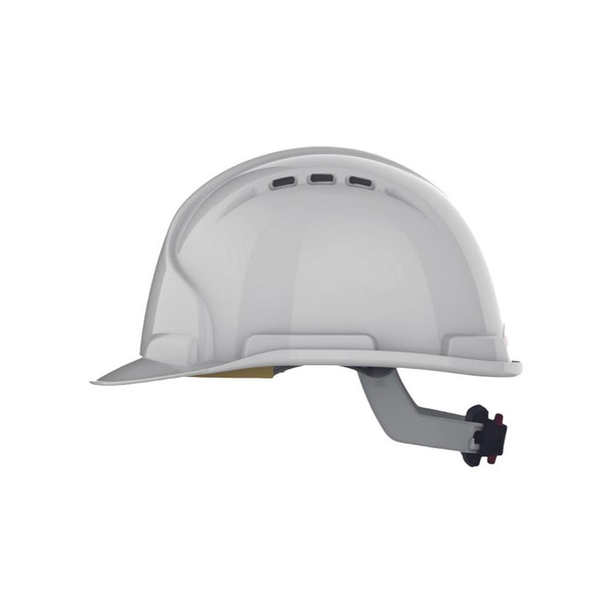 JSP MK7.0 Long Peak Large Bezpečnostná prilba ventilovaná