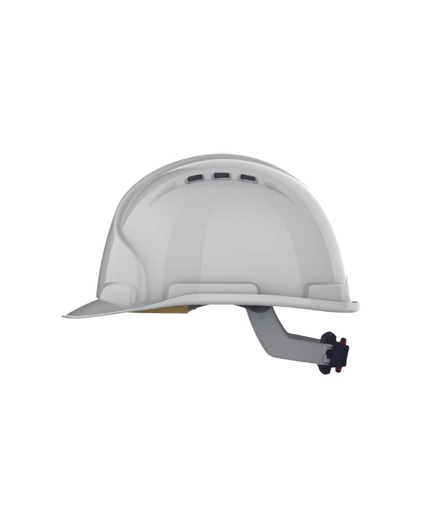 JSP MK7.0 Long Peak Large Bezpečnostná prilba ventilovaná