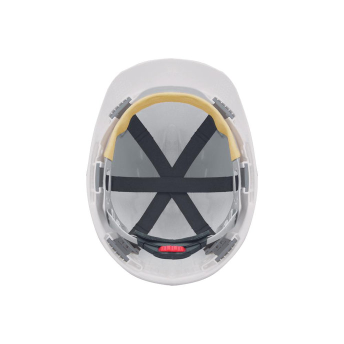 JSP MK7.0 Long Peak Large Bezpečnostná prilba ventilovaná