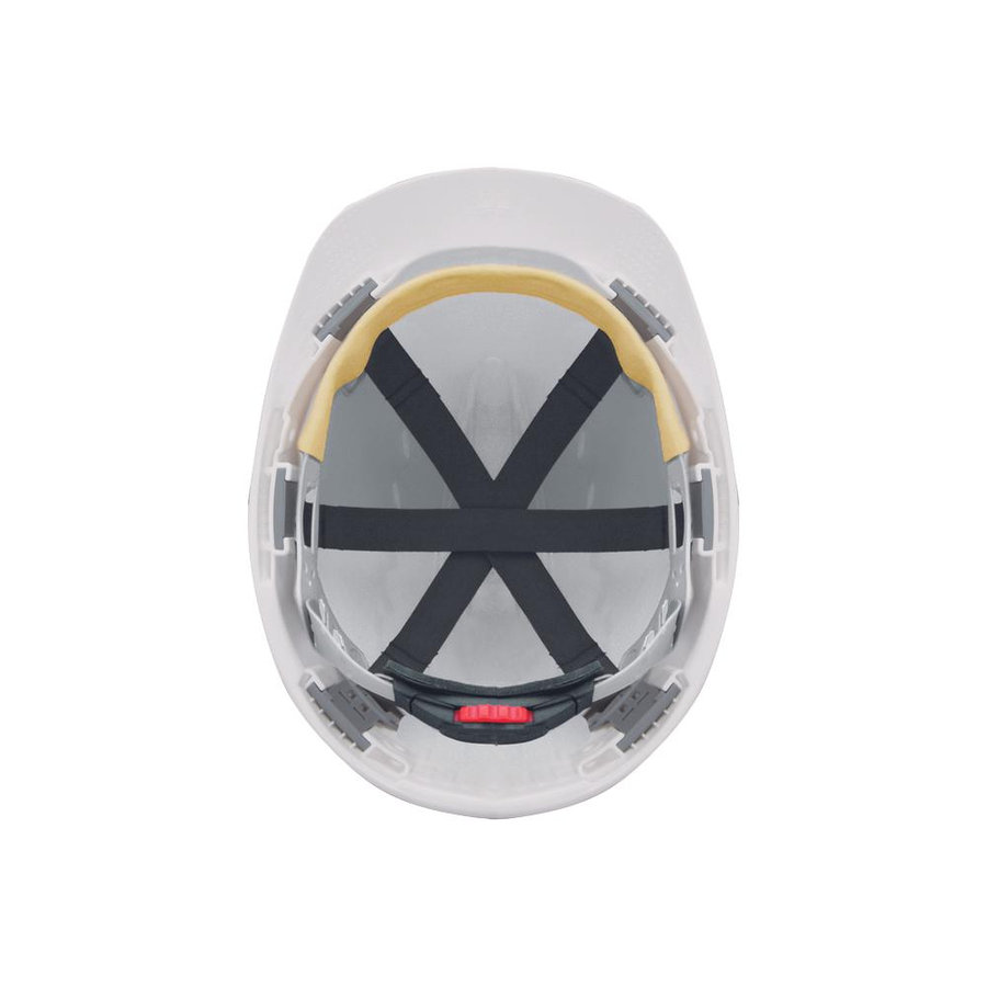 JSP MK7.0 Long Peak Large Bezpečnostná prilba ventilovaná