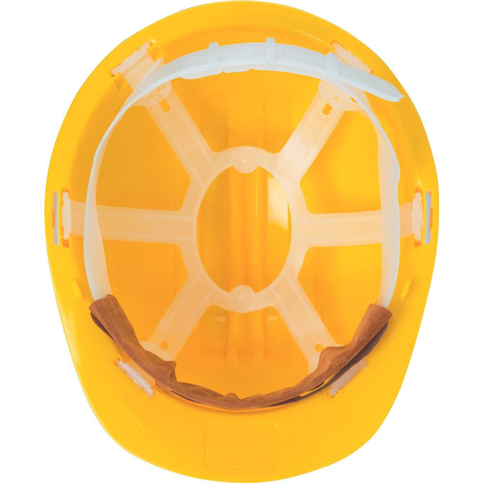 Climax 5-RS Bezpečnostná prilba neventilovaná