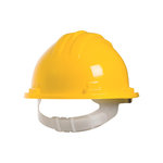 Climax 5-RS Bezpečnostná prilba neventilovaná